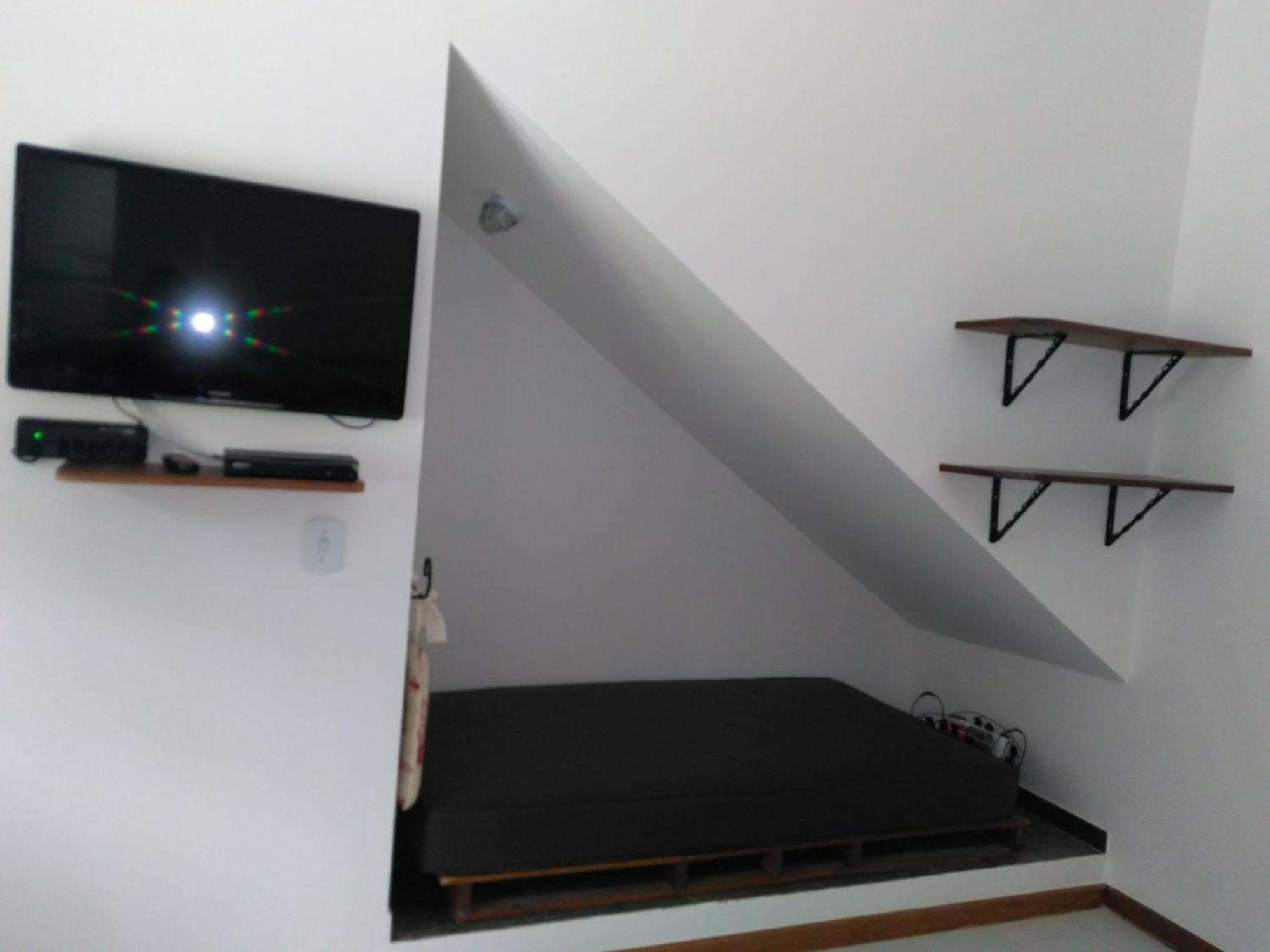 Vila Da Sol Itaipava Casas E Estudios Petrópolis Zimmer foto